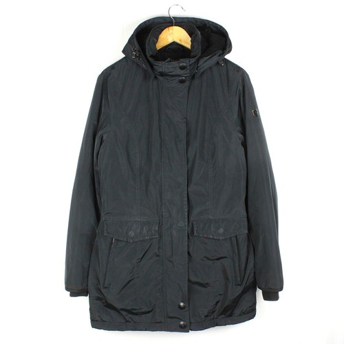 Veste femme wellensteyn - veste,