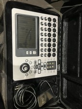 QSC TouchMix 16 Digital Mixer