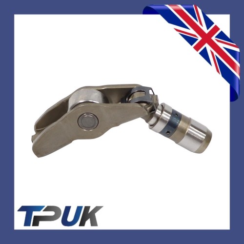 Oem culbuteur lève soupape - oem, lève-soupape