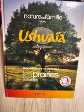 Nature famille avec - nature,