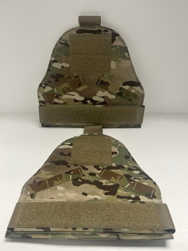 Usgi multicam deltoid - multicam,