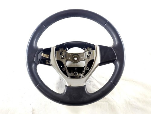 4811068ll0hvy volant suzuki - 4811068ll0hvy,