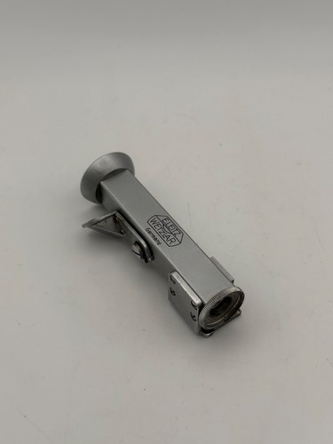 Leica wintu right angle - right,