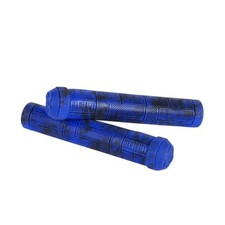 Paire de Poignées BMX / Dirt