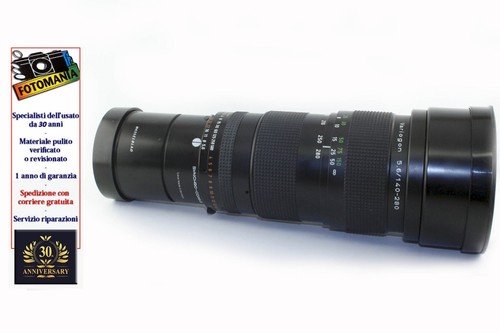 Hasselblad schneider variogon - schneider,