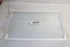 NEUF : CLAYETTE COMPLETE