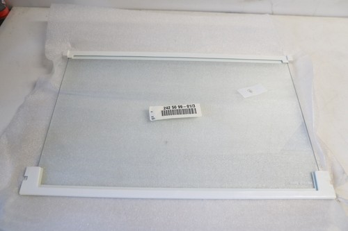 Neuf clayette complete - neuf, :
