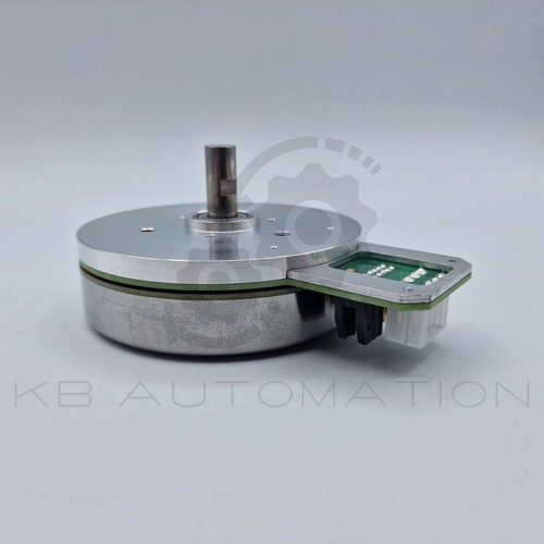 Maxon 449598 plat - 449598,