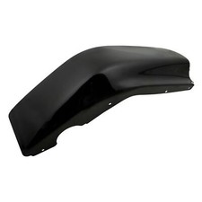 Simson Tôle - Protection de