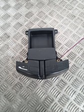 Porsche Cayenne 958 2010-2013