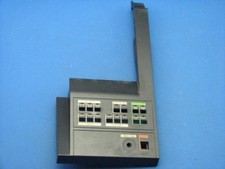 Yamaha Orgue MC 200 / Panneau