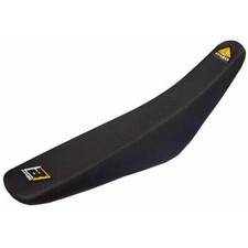 Housse De Selle Husqvarna Tc