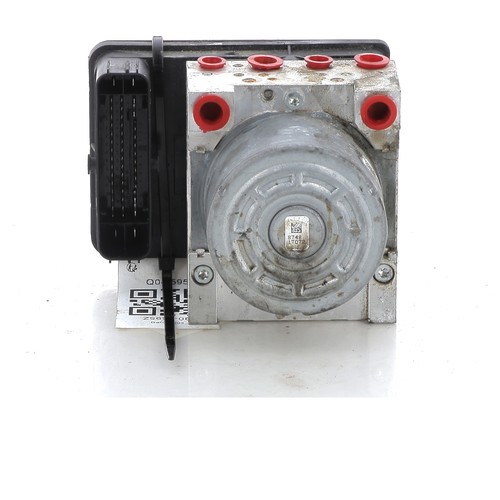 Bloc abs land rover - bloc,