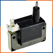 Bobine D'allumage pour HONDA |