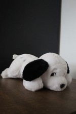 Peluche 101 dalmatiens - 101,
