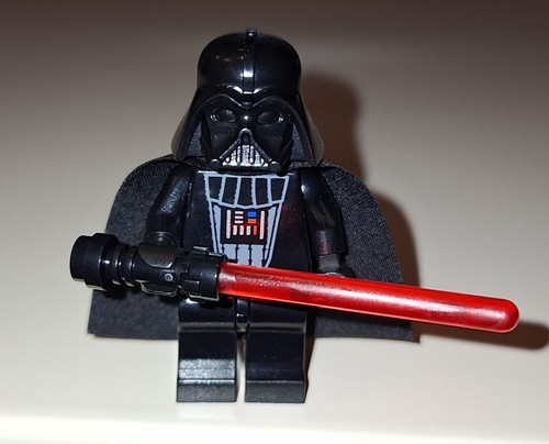 Lego personnage star wars - ®,