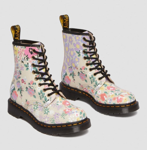 Martens 1460 women s - dr., women’s
