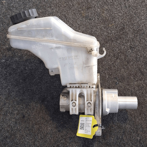 39086985 pompe commande de - 39086985,