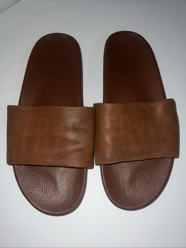 Frye lola ladies brown - frye,