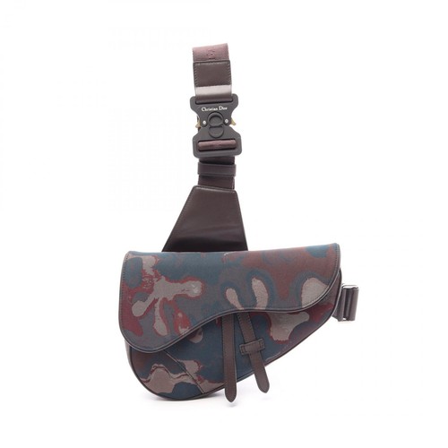 Sacoche selle dior peter - de,