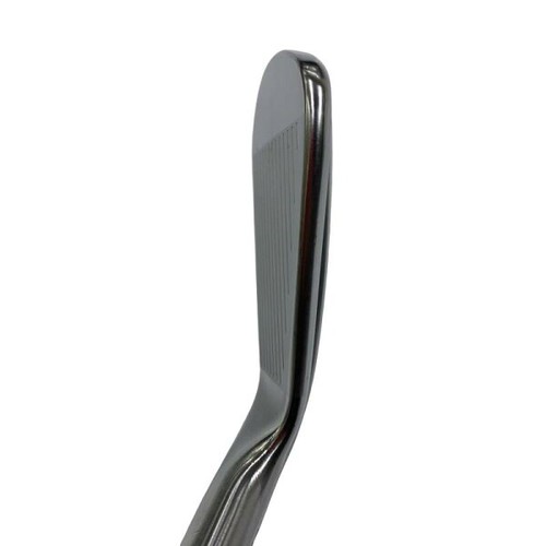 Série fers titleist t100s - de,