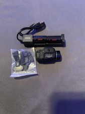 Streamlight TLR-7 500 Lumens