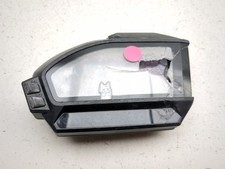 12-16 Honda CBR1000RR Jauge