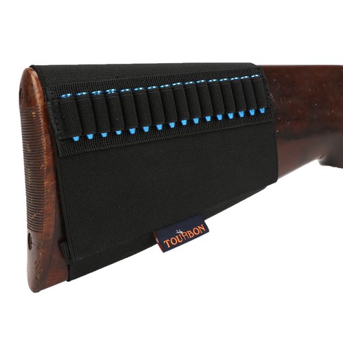 Ruger rifle 22lr 22mag shell - rifle,
