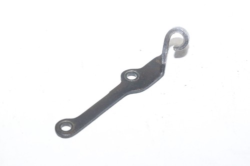Butée câble embrayage - embrayage, yamaha