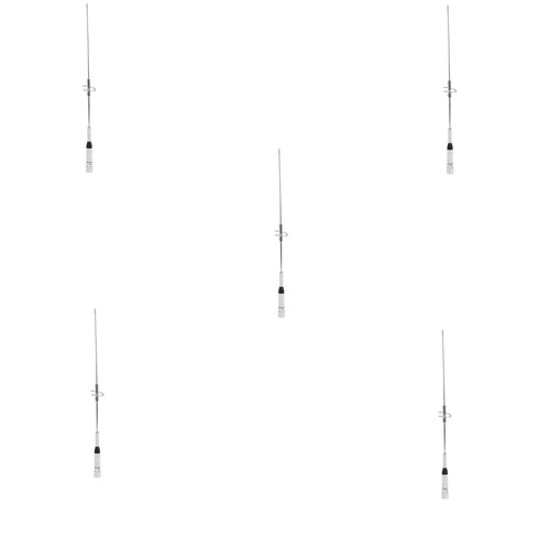 Bande antenne uhf vhf - 5x,