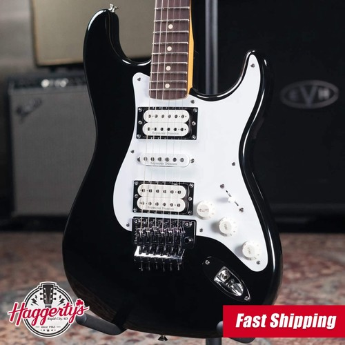 Fender limited edition - edition, 50th