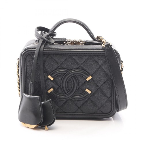 Sac bandoulière chanel - sac,