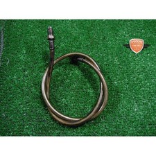 Tube de frein avant Gilera SP