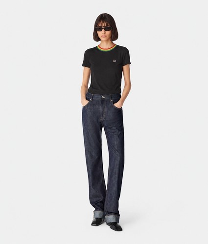 Shirt acne studios nash - acne,