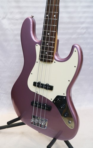 Squier par fender affinity - par,