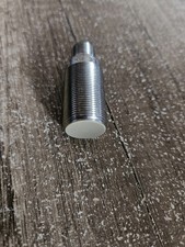 Capteur inductif ifm