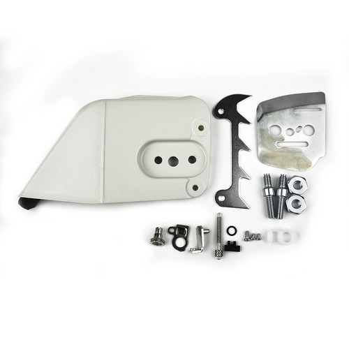 Kit pignon chaîne outil