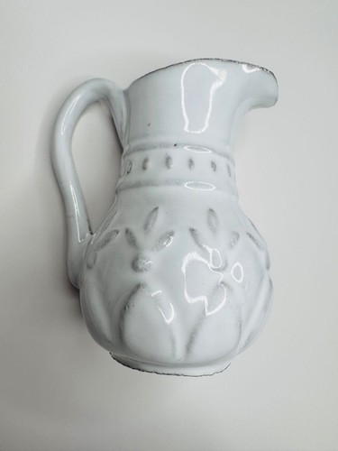 Astier villatte pitcher - astier,