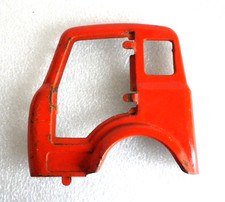 JOUSTRA ,pièce détachée