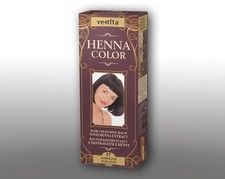 Tube de henné VENITA 017