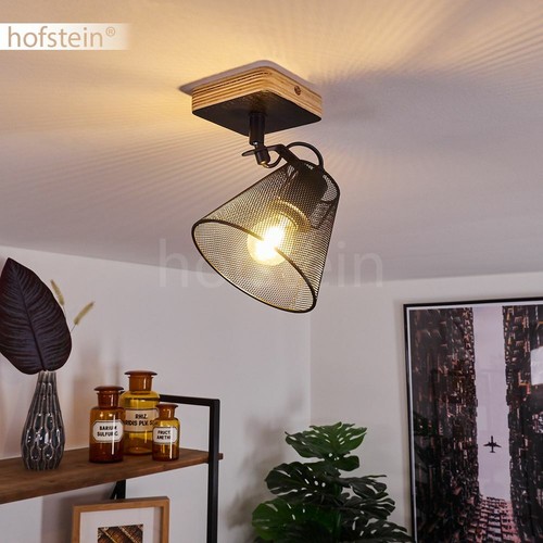 Plafonnier lampe chambre à - plafonnier,