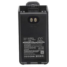 Batterie 1500mAh BP-279 BP-280