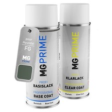 Peinture voiture Bombes