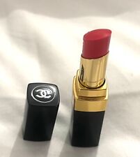 Rouge Coco Shine de CHANEL Rouge à lèvres 💄 467 Pygmalion édition limitée  
