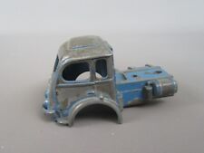 B449 Vintage 1959 CIJ 3/80