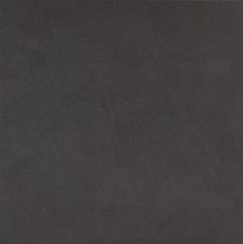 Casa39 Marazzi Block Black