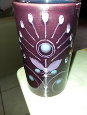 Céramique Vintage 60 superbe