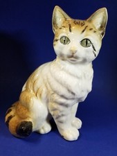 Vintage 1950's Porcelain