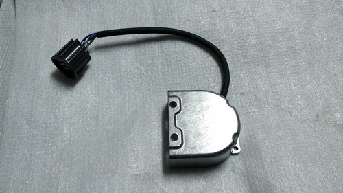 Module contrôle de - de,