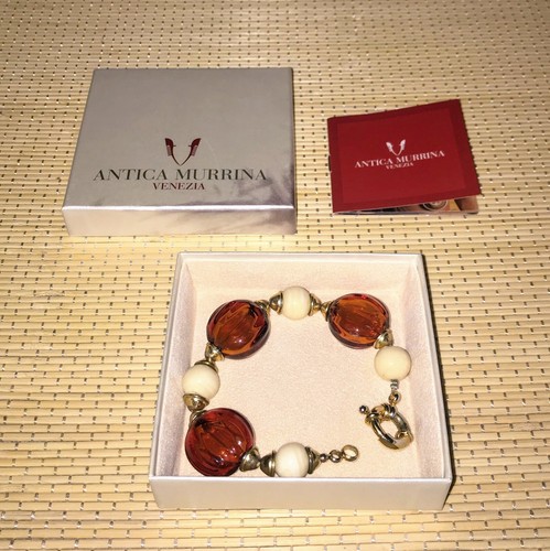 Antica murrina venezia - antica,